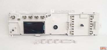 Elektronik 2976735603  BEKO ARCELIK GRUNDIG